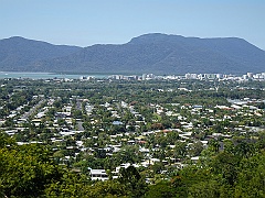 Cairns093