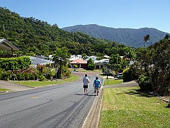 Cairns095