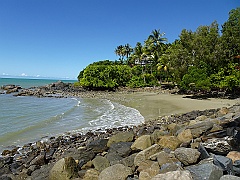 Cairns142