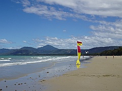 Cairns157