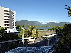 Cairns165