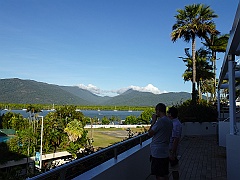 Cairns167