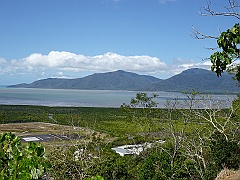 Cairns174