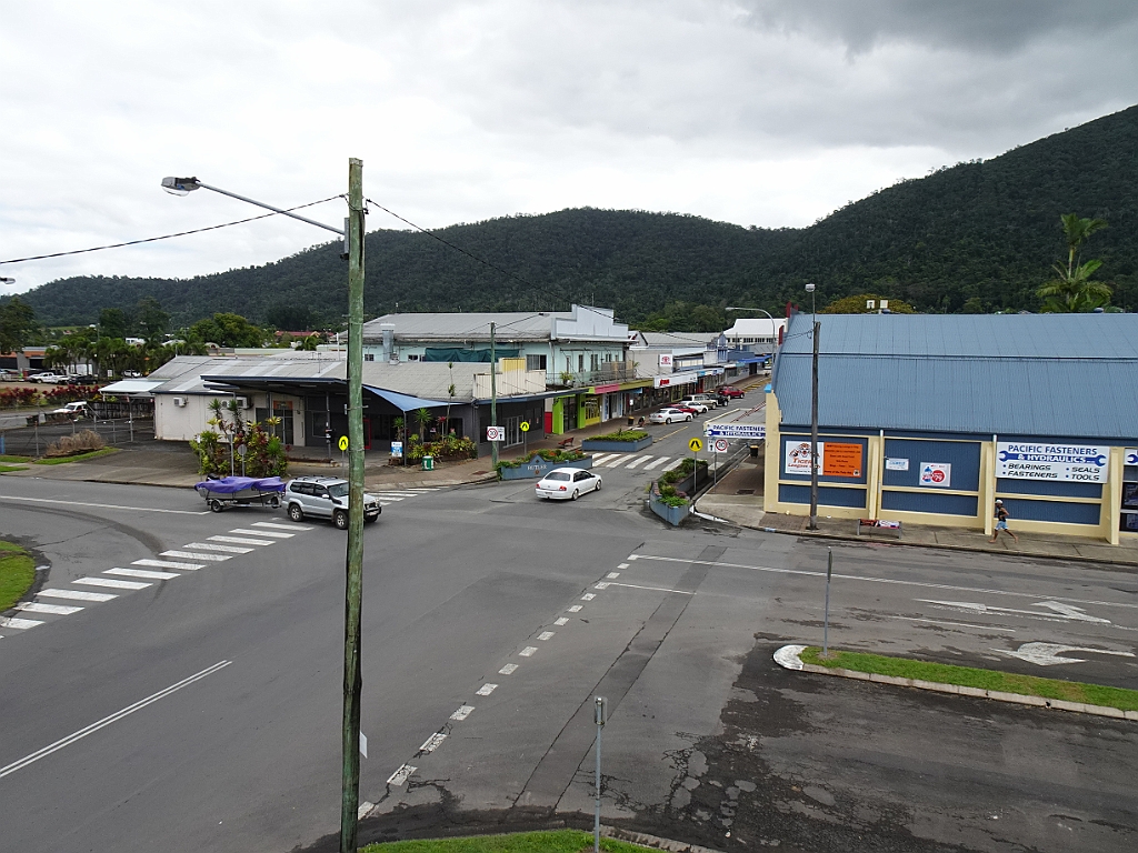 Cairns016.JPG