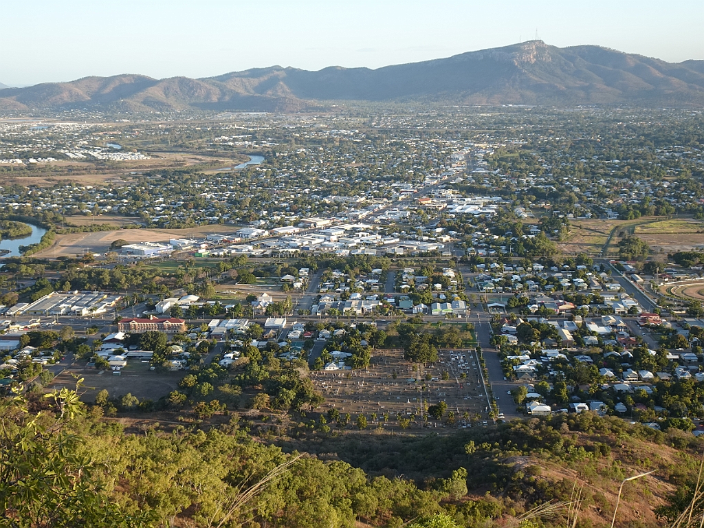 Cairns042.JPG