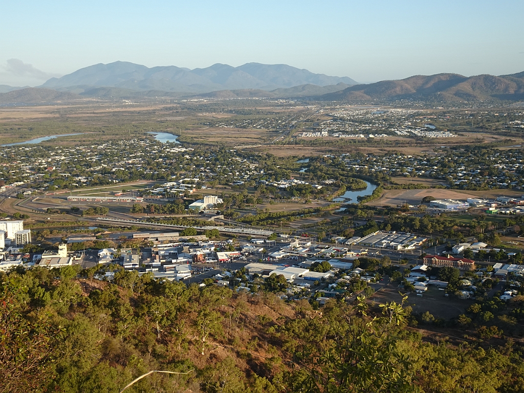 Cairns043.JPG