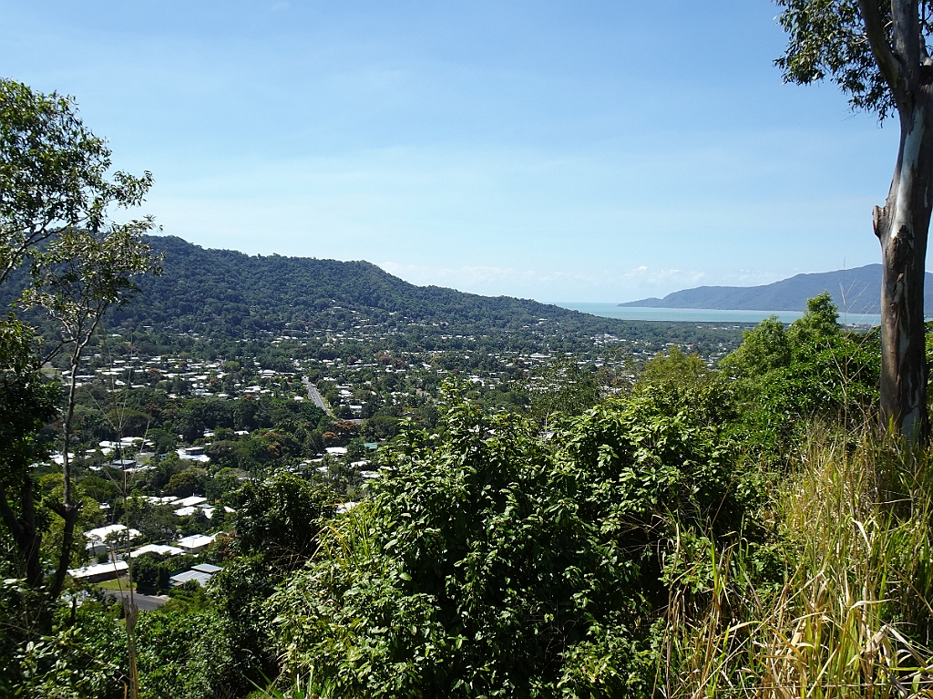 Cairns091.JPG
