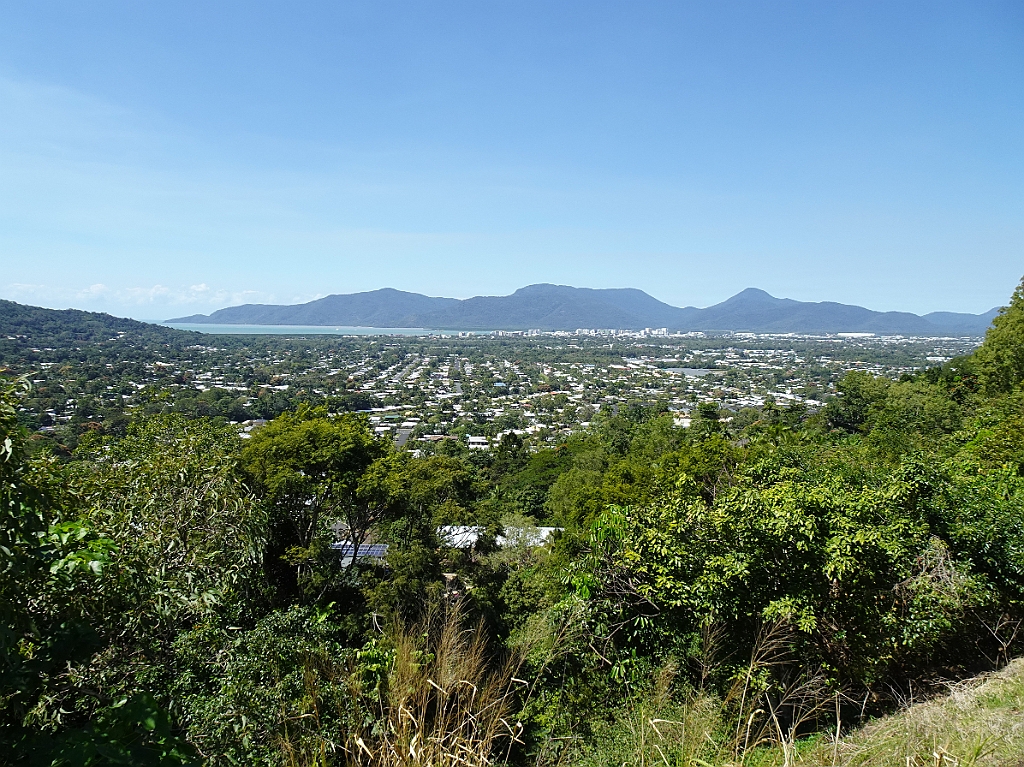 Cairns092.JPG