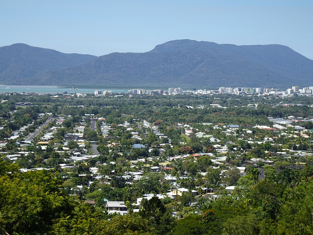 Cairns093.JPG