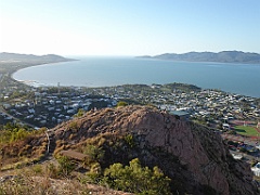 Cairns024