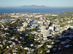 Cairns030
