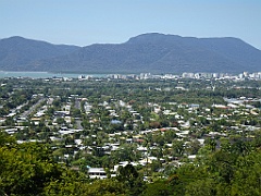 Cairns093