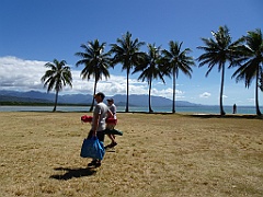 Cairns144