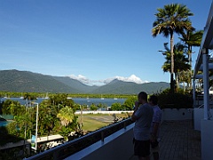 Cairns167