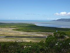 Cairns187