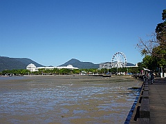 Cairns013