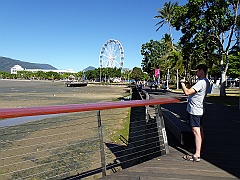 Cairns017