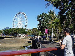 Cairns018