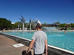 Cairns019