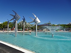 Cairns020