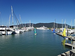 Cairns022