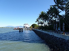 Cairns024