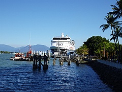 Cairns025