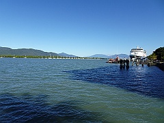 Cairns026