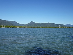 Cairns027