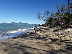 Cairns029