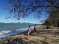 Cairns031