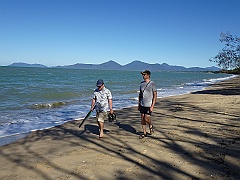 Cairns032