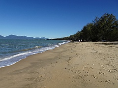 Cairns033