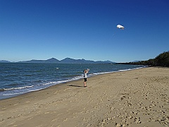 Cairns036