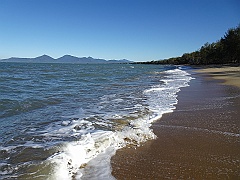 Cairns041