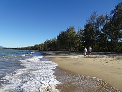 Cairns042