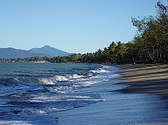 Cairns047