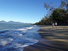 Cairns048