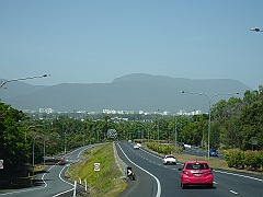 Cairns049