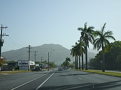 Cairns050