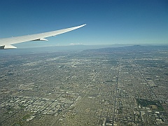 Los-Angeles006