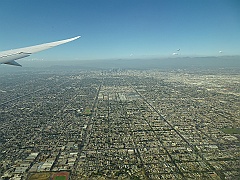 Los-Angeles009