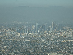 Los-Angeles010