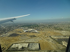 Los-Angeles011