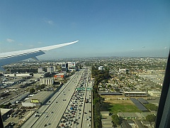 Los-Angeles012