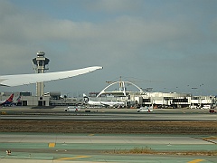 Los-Angeles013