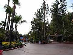 Los-Angeles056