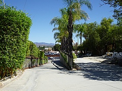 Los-Angeles144