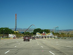 Los-Angeles172