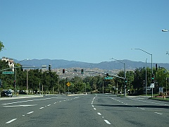 Los-Angeles184